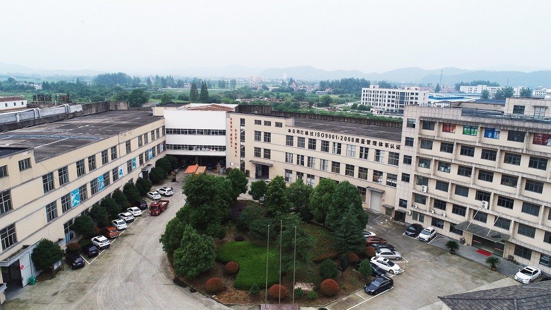 Metal armrest Metal armrest