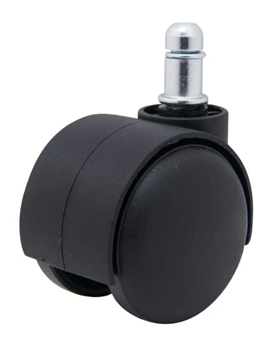অফিস চেয়ার Castors