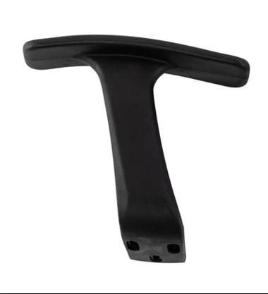 অফিস চেয়ার প্যাডেড আর্মরেস্ট